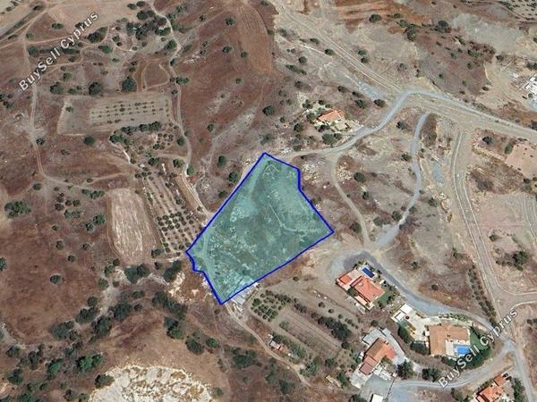 plot for sale parekklisia limassol 1678418 image 13043972