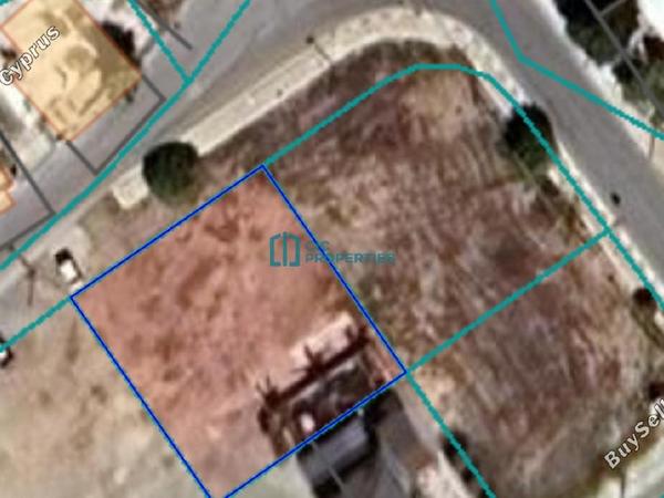 plot for sale pervolia larnaca 7867418 image 10913682