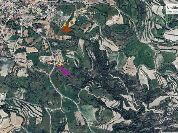 plot for sale polemi paphos 8237418 image 14228828