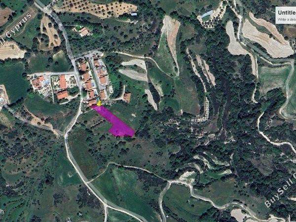 plot for sale polemi paphos 8237418 image 14228829