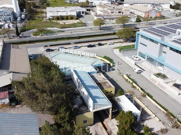 plot for sale strovolos nicosia 8946418 image 17706505