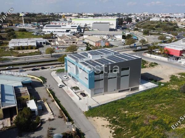 plot for sale strovolos nicosia 8946418 image 17706507