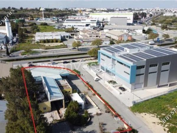 plot for sale strovolos nicosia 8946418 image 17706510