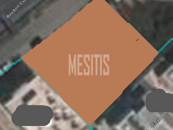 plot for sale strovolos nicosia 977418 image 10553286