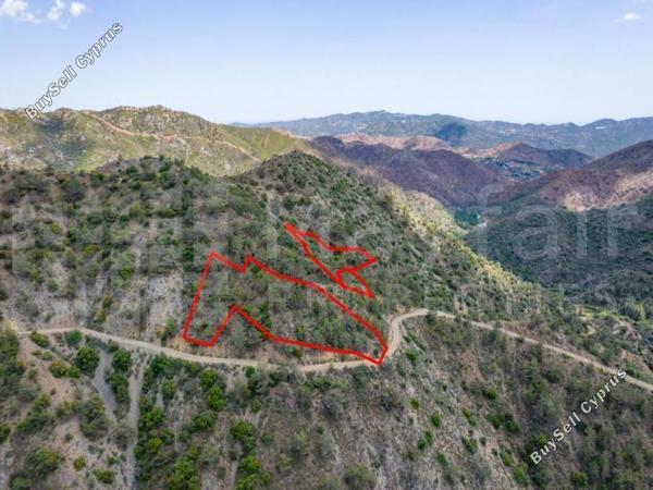 plot for sale sykopetra limassol 7871418 image 11381238