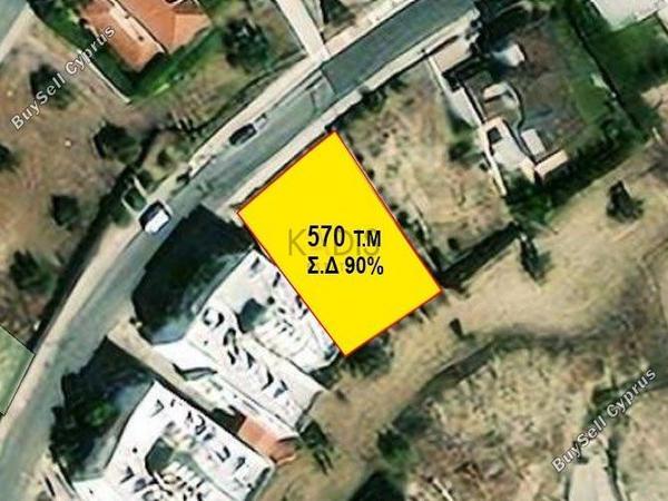 plot for sale tseri nicosia 1173418 image 5822104