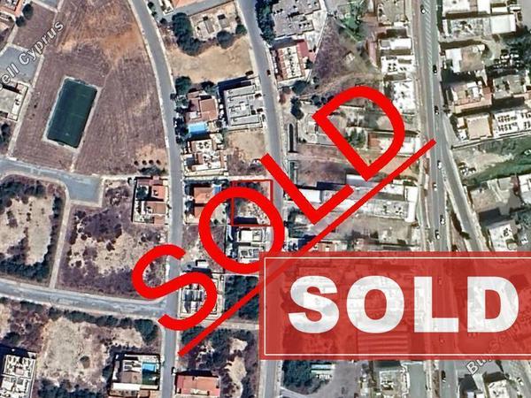 plot sold paralimni famagusta 829418 image 9547221