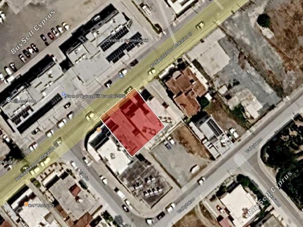 studio building for sale kiti larnaca 8931418 image 17612195
