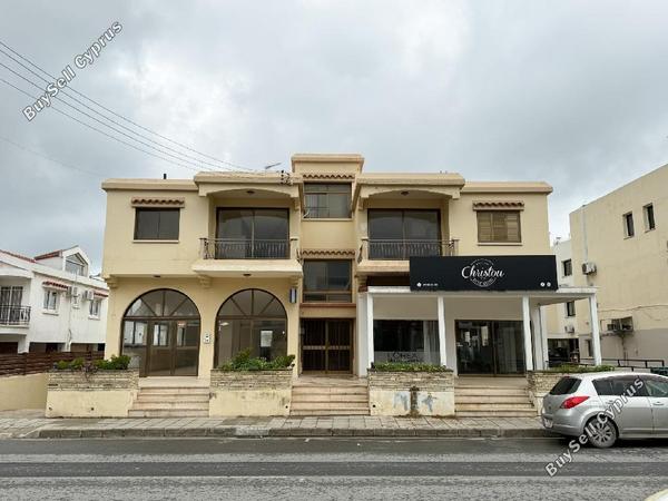 studio building for sale kiti larnaca 8931418 image 17612196