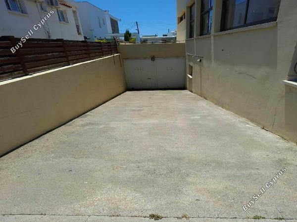 studio building for sale kiti larnaca 8931418 image 17612198