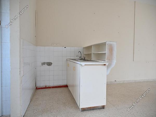 studio building for sale kiti larnaca 8931418 image 17612201