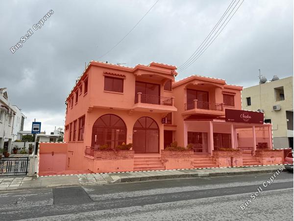 studio building for sale kiti larnaca 8931418 image 17612211