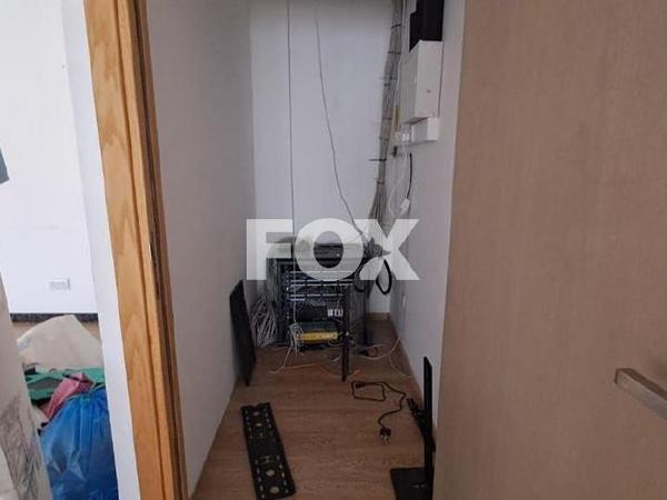 studio office for rent katholiki limassol 1755418 image 16780181