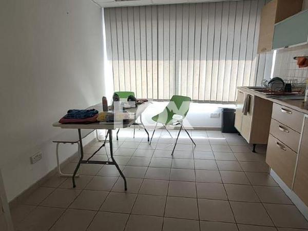 studio office for rent katholiki limassol 1755418 image 16780183