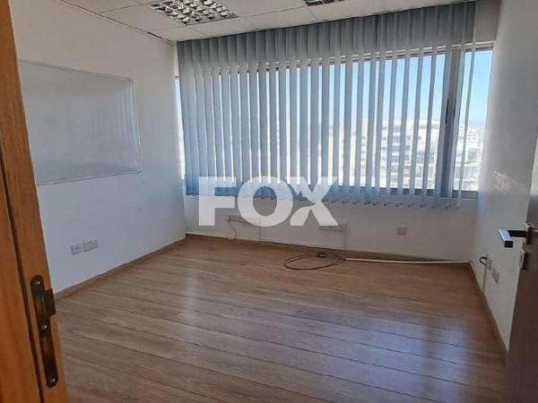 studio office for rent katholiki limassol 1755418 image 16780186