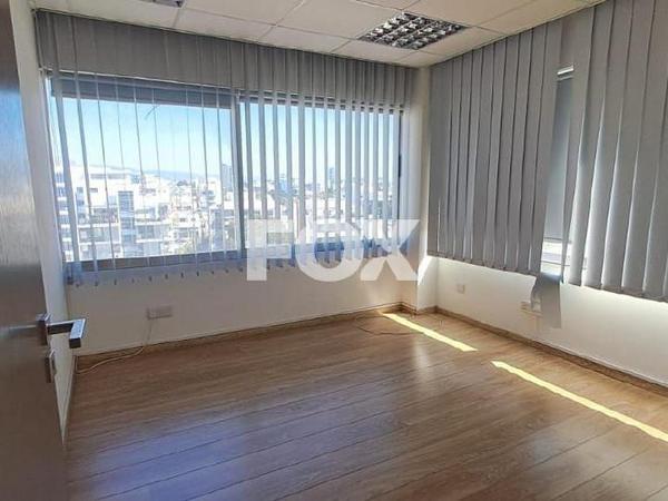 studio office for rent katholiki limassol 1755418 image 16780188