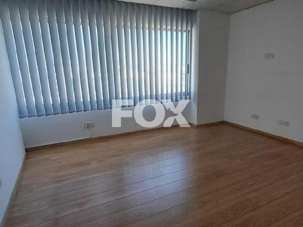 studio office for rent katholiki limassol 1755418 image 16780191
