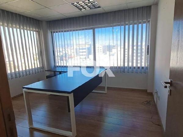 studio office for rent katholiki limassol 1755418 image 16780193