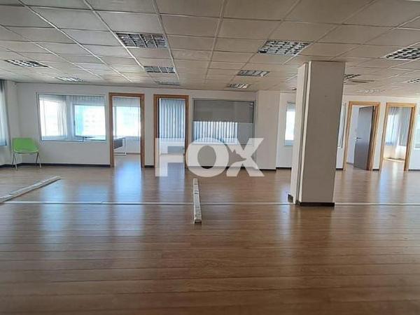 studio office for rent katholiki limassol 1755418 image 16780195
