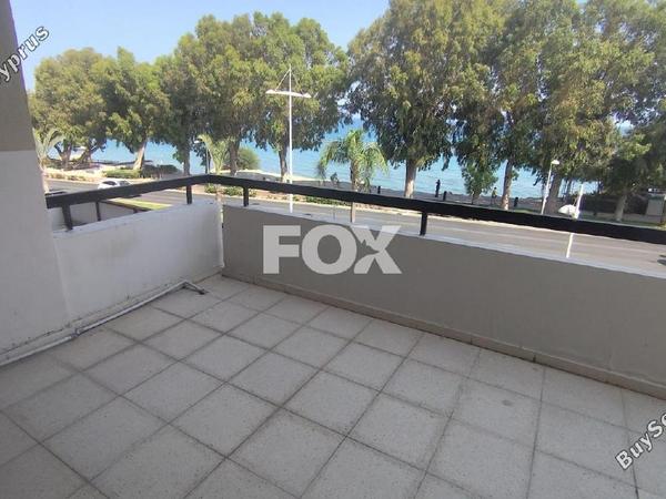 studio office for rent katholiki limassol 1839418 image 10814617