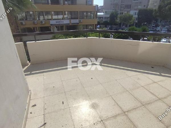 studio office for rent katholiki limassol 1839418 image 10814619