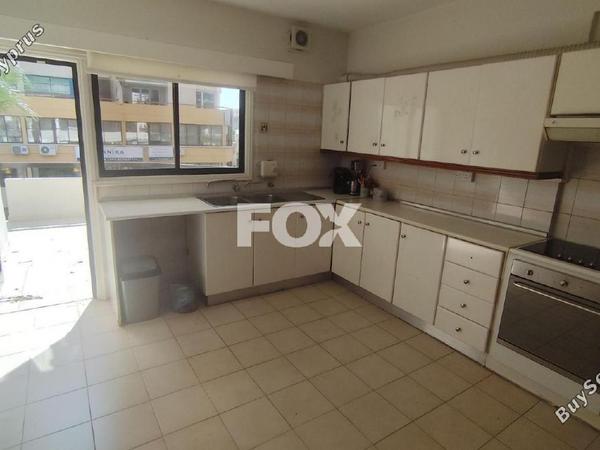 studio office for rent katholiki limassol 1839418 image 10814621