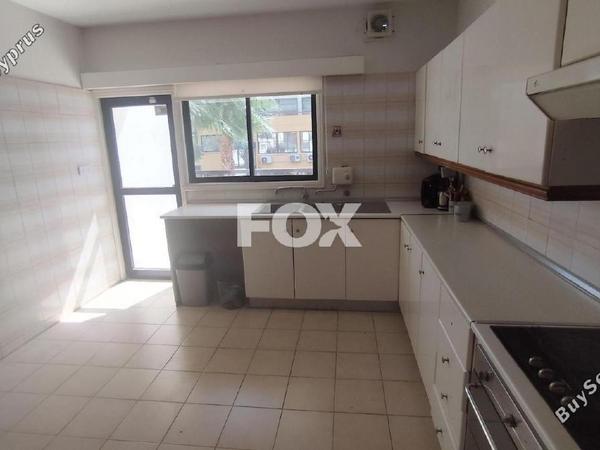 studio office for rent katholiki limassol 1839418 image 10814623