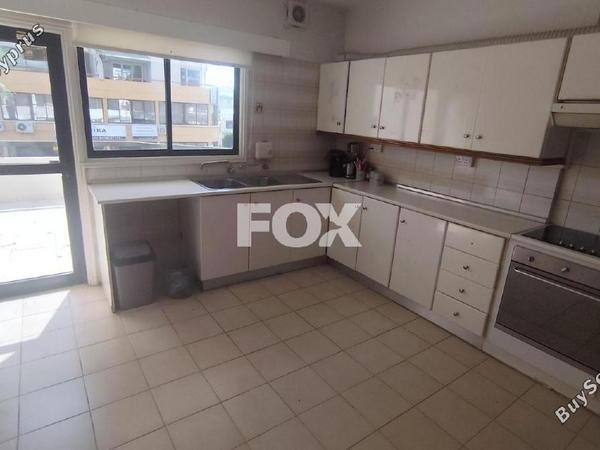 studio office for rent katholiki limassol 1839418 image 10814626