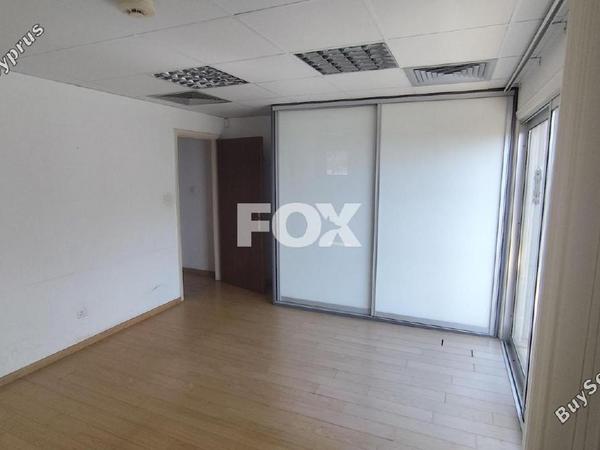 studio office for rent katholiki limassol 1839418 image 10814627