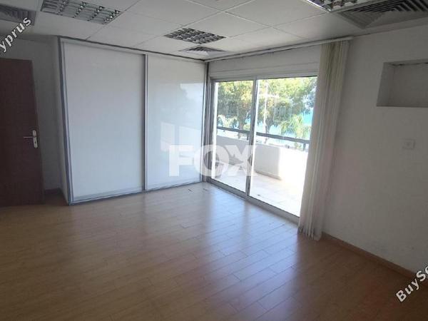 studio office for rent katholiki limassol 1839418 image 10814629