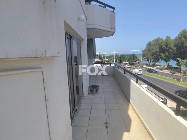 studio office for rent katholiki limassol 1839418 image 10814630