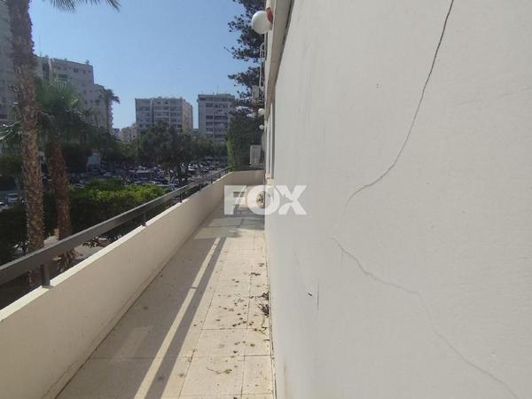 studio office for rent katholiki limassol 1839418 image 10814633