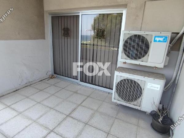 studio office for rent katholiki limassol 1839418 image 10814634