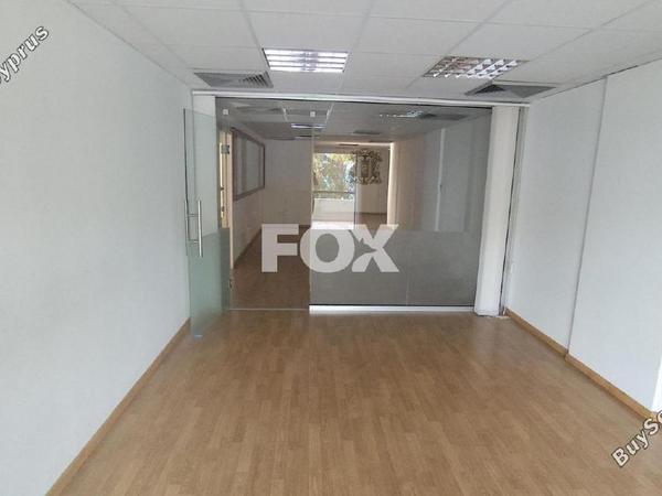 studio office for rent katholiki limassol 1839418 image 10814635