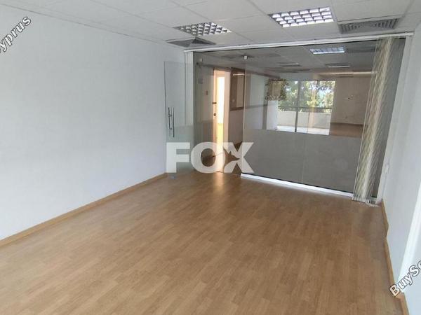 studio office for rent katholiki limassol 1839418 image 10814636
