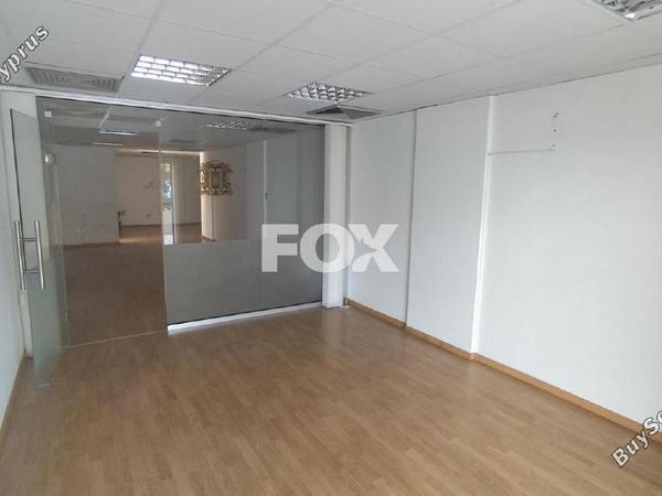 studio office for rent katholiki limassol 1839418 image 10814637
