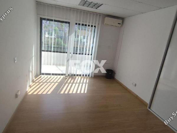 studio office for rent katholiki limassol 1839418 image 10814638