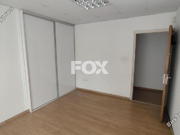 studio office for rent katholiki limassol 1839418 image 10814639