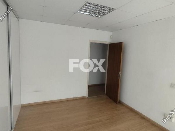 studio office for rent katholiki limassol 1839418 image 10814640