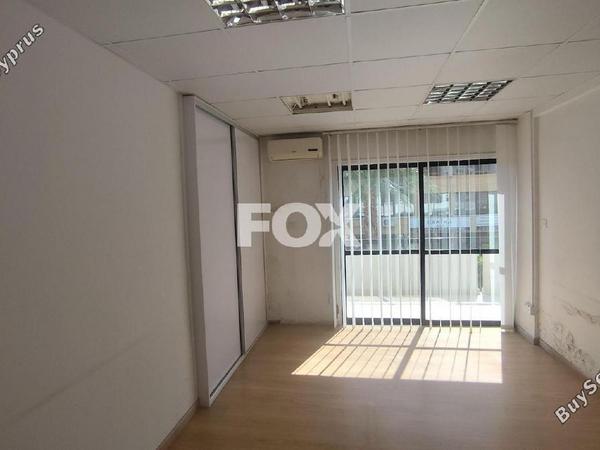 studio office for rent katholiki limassol 1839418 image 10814641