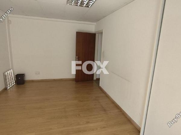 studio office for rent katholiki limassol 1839418 image 10814643
