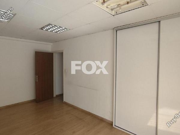 studio office for rent katholiki limassol 1839418 image 10814645