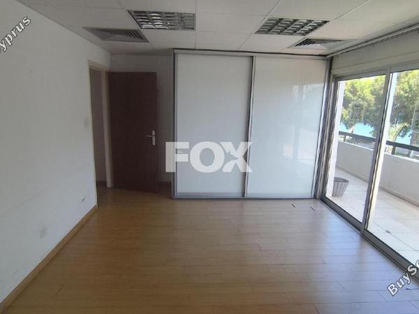 studio office for rent katholiki limassol 1839418 image 10814646