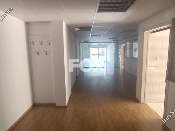 studio office for rent katholiki limassol 1839418 image 10814647