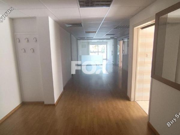 studio office for rent katholiki limassol 1839418 image 10814648