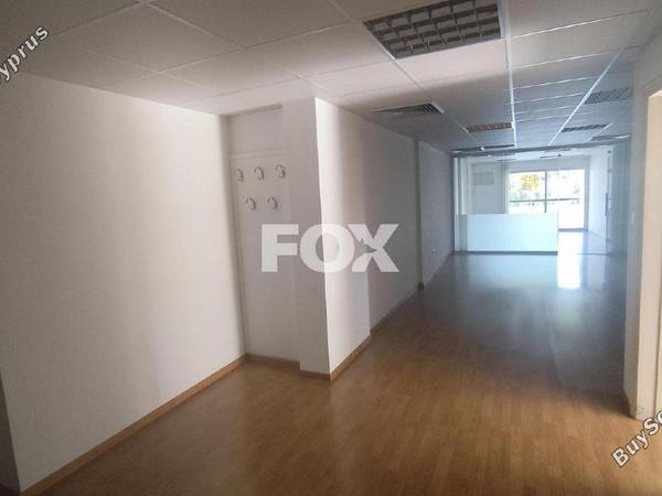studio office for rent katholiki limassol 1839418 image 10814649