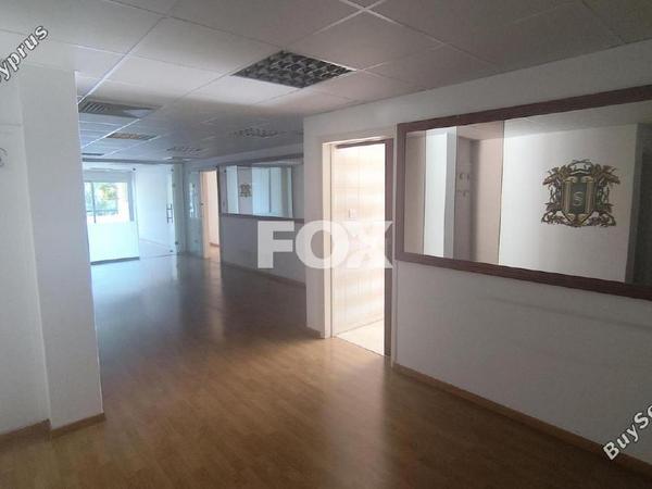 studio office for rent katholiki limassol 1839418 image 10814650