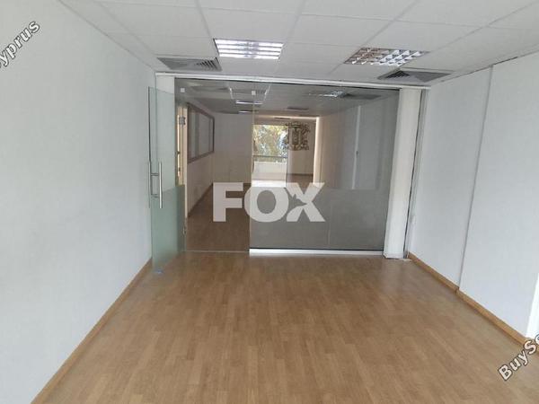 studio office for rent katholiki limassol 1839418 image 10814651