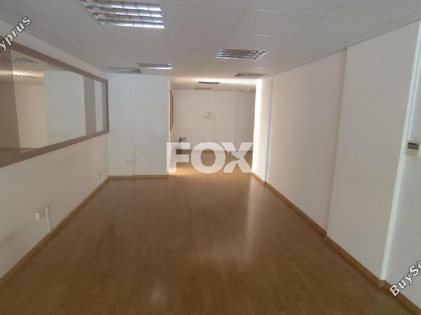 studio office for rent katholiki limassol 1839418 image 10814652
