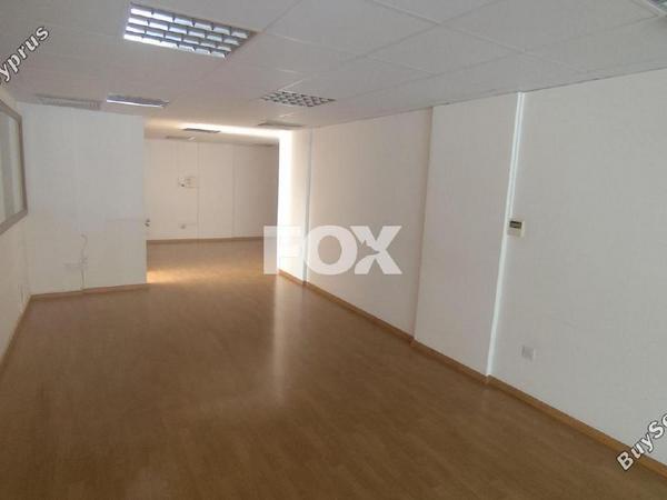 studio office for rent katholiki limassol 1839418 image 10814653
